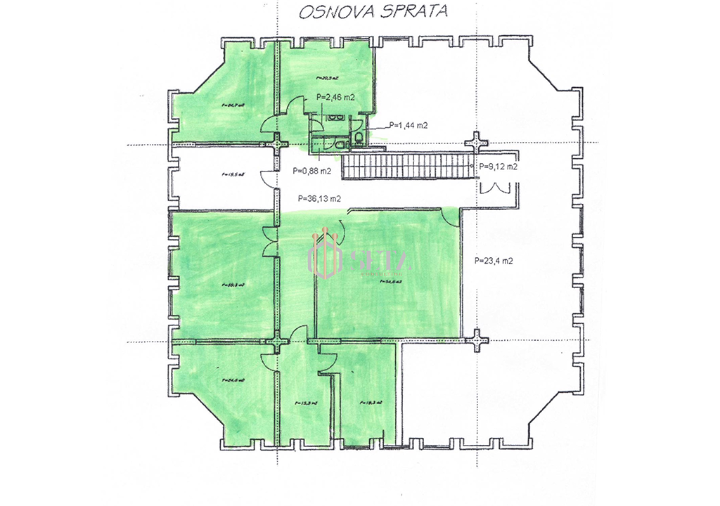 hfghgfhfghfgh5t56234hwghf